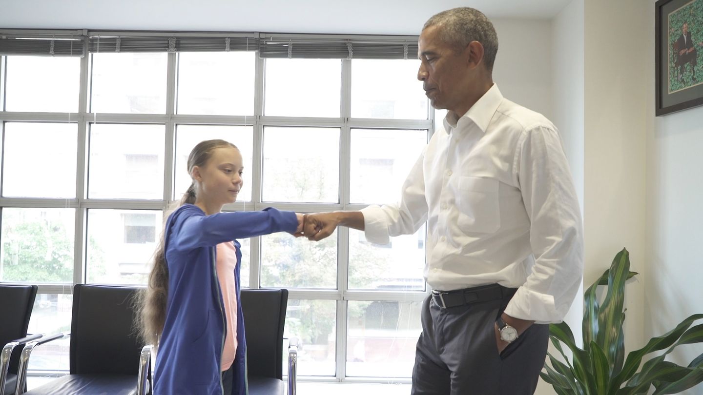 Obama