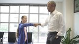 Obama