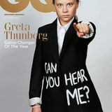 GQ