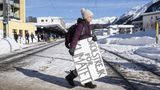 Davos