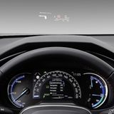 Toyota RAV4 PHEV 2021