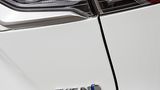 Toyota RAV4 PHEV 2021