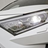 Toyota RAV4 PHEV 2021