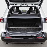 Toyota RAV4 PHEV 2021