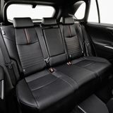 Toyota RAV4 PHEV 2021