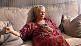 Judi Dench