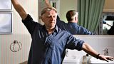 Simon Russell Beale