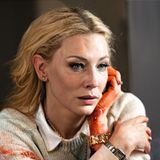 Cate Blanchett