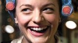Elisabeth Moss