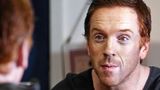 Damian Lewis