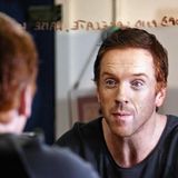 Damian Lewis