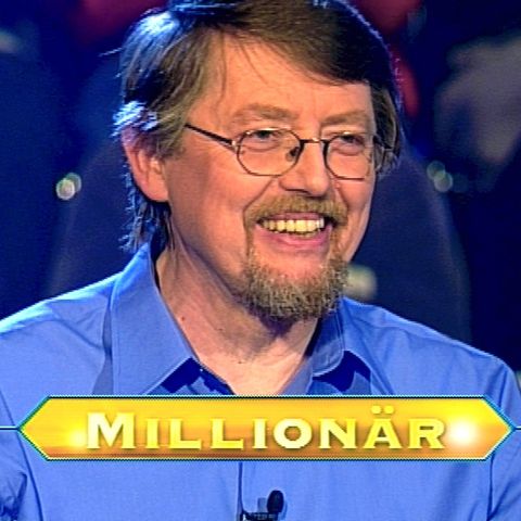 Eckhard Freise