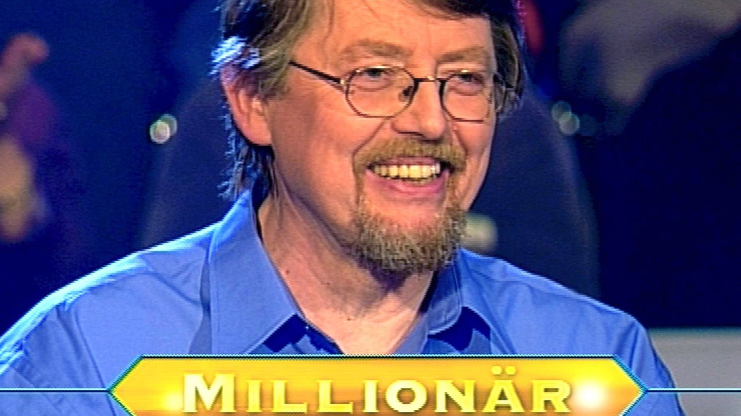 Eckhard Freise