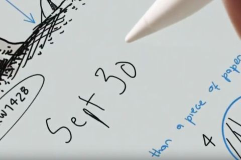 Datum: iPhone 12: Versteckte Apple einen Hinweis in der Keynote?