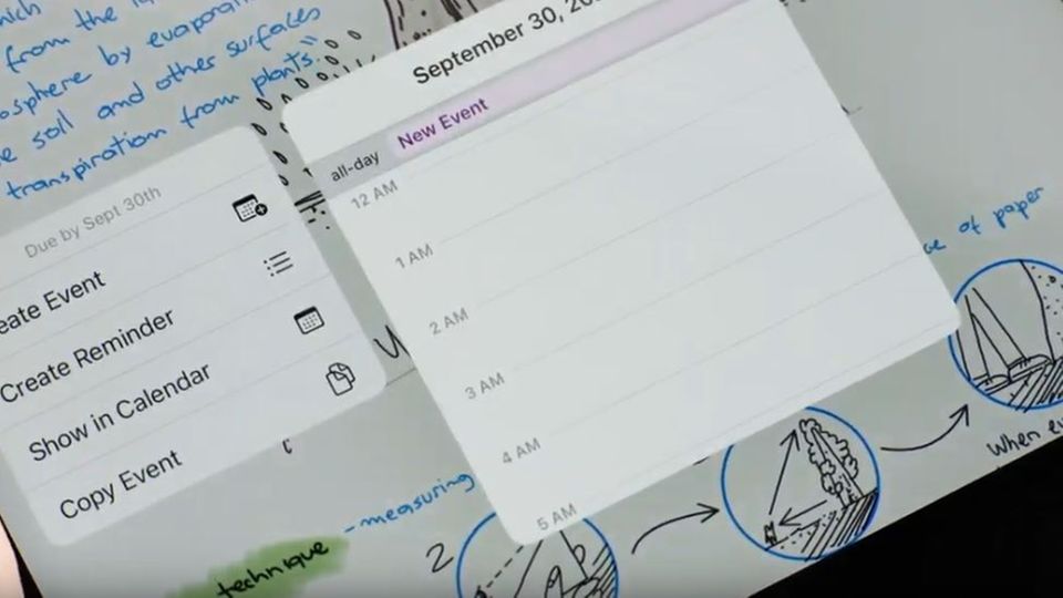 Datum: iPhone 12: Versteckte Apple einen Hinweis in der Keynote? Datum: iPhone 12: Versteckte Apple einen Hinweis in der Keynote?