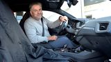 BMW 128 ti Vorserie 2021