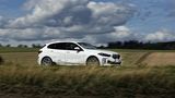 BMW 128 ti Vorserie 2021