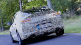 Auch die Modellpflege des Hyundai i30 N ist straffer abgestimmt als mancher Konkurrent