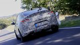 Beim Hyundai i30 N steht jetzt ein Achtgang-Doppelkupplungsgetriebe zur Wahl