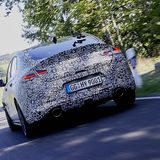 Beim Hyundai i30 N steht jetzt ein Achtgang-Doppelkupplungsgetriebe zur Wahl