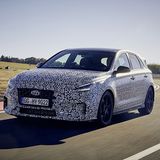 Wenn man sich traut, stellt sich das begehrte "Carving"-Gefühl ein