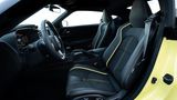 Nissan Z 2021