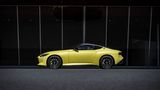 Nissan Z 2021