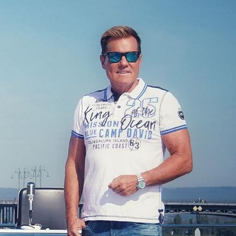 DSDS