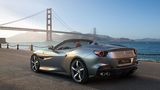 Ferrari Portofino M