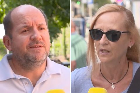 Chef löst Streit: Nichtraucher bekommen zusätzliche Urlaubstage