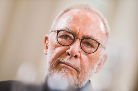 Gerhard Richter