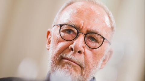 Gerhard Richter