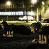 Prinzessin Elisabeth von Belgien