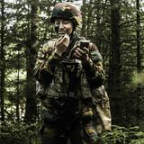 Prinzessin Elisabeth von Belgien