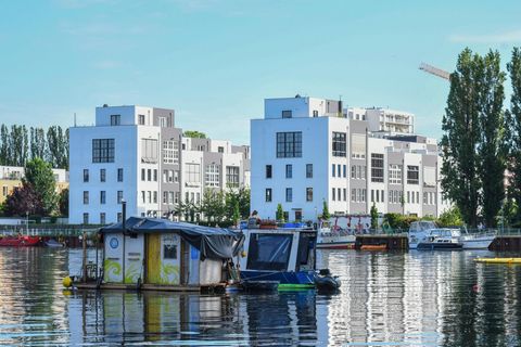 Wohnungsmarkt: Der Mietendeckel bringt nichts – warum gerade in Berlin günstige Wohnungen knapp werden