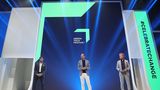 Greentech Festival 2020