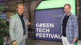 Greentech Festival 2020