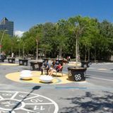 Verkehrstote: Keine Unfälle mehr – wie Städtebau und Fahrzeugtechnik die Straßen sicher machen