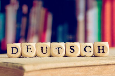 Falsch spielen oder falschspielen?: Wie gut sind Sie in Rechtschreibung und Grammatik? Machen Sie den Test!