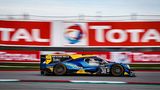 Le Mans 2020 Goodyear