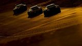 Le Mans 2020 Porsche