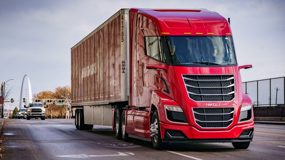 Nikola