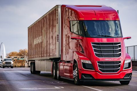 Nikola