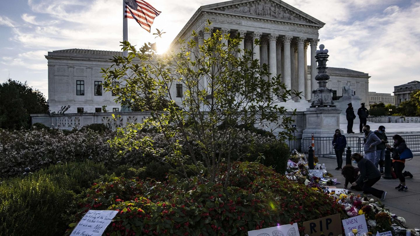 Supreme Court Supreme Court