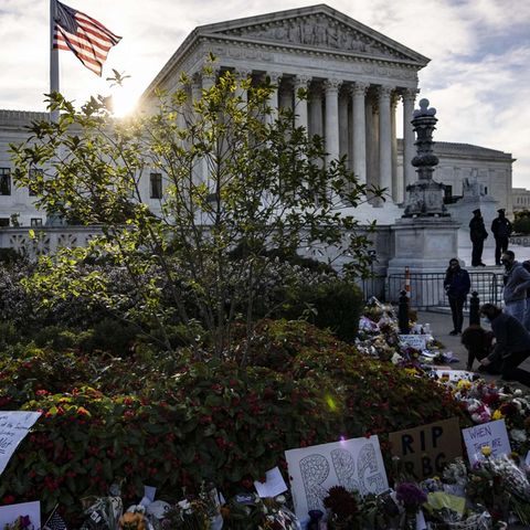 Supreme Court