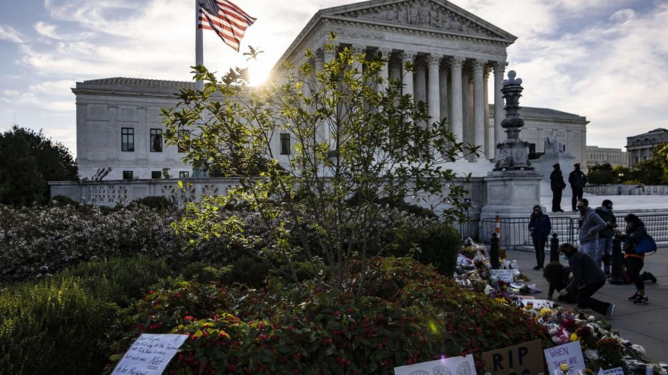 Supreme Court