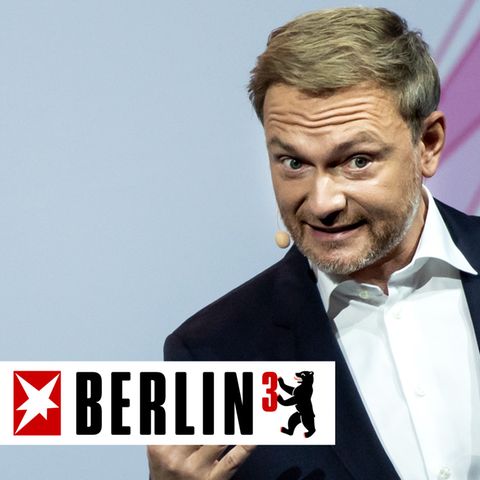 christian lindner, berlin hoch 3