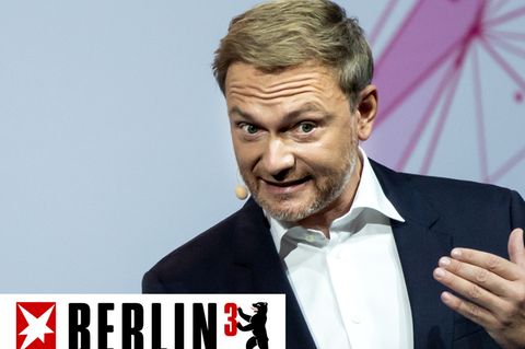 christian lindner, berlin hoch 3