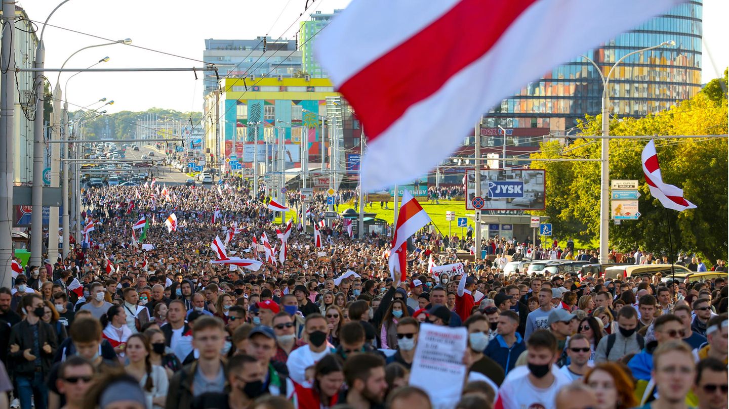 Belarus