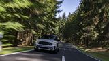 Mini Cooper SE Countryman PHEV All4